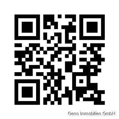 Doppelhaushälfte Mülheim an der Ruhr / Mintard Saarn/Mintard - 4 Zimmer, 599.000&euro; | Angebot:24052077