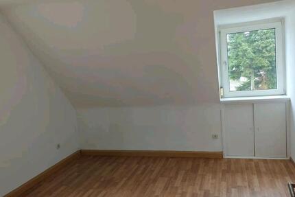 Moderne Mietwohnung in guter Lage Bottrop Eigen, Garage möglich zimmer