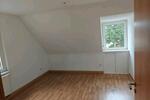 Moderne Mietwohnung in guter Lage Bottrop Eigen, Garage möglich zimmer