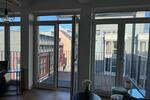 Etagenwohnung Essen Stadtkern - 3 Zimmer, 100 m&sup2;, 1.690&euro; | Angebot:26110160