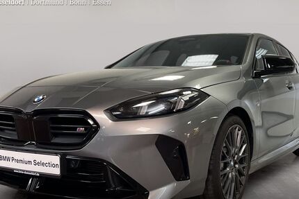 BMW M135 14.461 km 45.999 &euro; Düsseldorf 40237