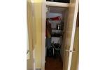 Etagenwohnung Gelsenkirchen Gelsenkirchen-Mitte - 1 Zimmer, 49 m&sup2;, 350&euro; | Angebot:26113497