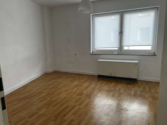 Etagenwohnung Gelsenkirchen / Altstadt Altstadt - 2 Zimmer, 44 m&sup2;, 300&euro; | Angebot:24692602