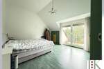 Einfamilienhaus Meerbusch Büderich - 4 Zimmer, 140 m&sup2;, 849.000&euro; | Angebot:25781012