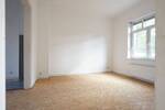 Einfamilienhaus Krefeld / Fischeln Fischeln - 7 Zimmer, 140 m&sup2;, 335.000&euro; | Angebot:25695256