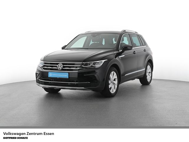 VW Tiguan 28.405 km 32.460 € Essen 45143
