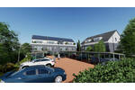 Etagenwohnung Alpen Menzelen-West - 2 Zimmer, 65 m&sup2;, 299.000&euro; | Angebot:25684446