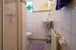 Doppelhaushälfte Krefeld / Kempener Feld/Baackeshof Kempener Feld/Baakeshof - 8 Zimmer, 191 m&sup2;, 515.000&euro; | Angebot:26436117
