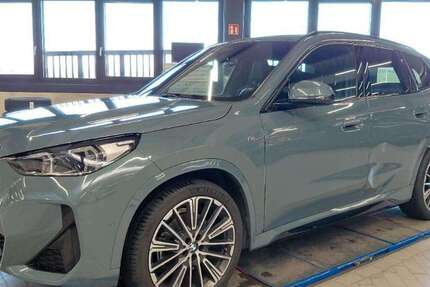 BMW X1 80.000 km 39.900 &euro; Meerbusch 40668