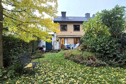 Haus Meerbusch Osterath - 4 Zimmer, 107 m&sup2;, 425.000&euro; | Angebot:24050077