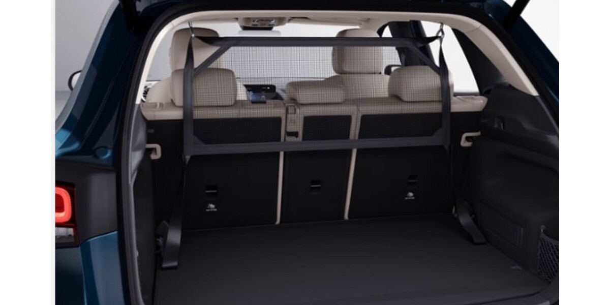 Mercedes-Benz GLA-Klasse 60.000 km 45.000 &euro; Düsseldorf 40213