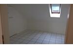 Dachgeschoßwohnung Gelsenkirchen Buer - 3.5 Zimmer, 75 m&sup2;, 650&euro; | Angebot:26396503