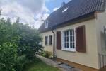 Einfamilienhaus Duisburg Hochemmerich - 9 Zimmer, 220 m&sup2;, 657.000&euro; | Angebot:26900580