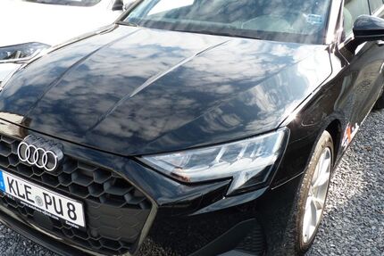 Audi A3 7.000 km 35.405 € Issum-Sevelen 47661