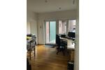 Terrassenwohnung Tönisvorst - 5 Zimmer, 170 m&sup2;, 2.185&euro; | Angebot:26407229