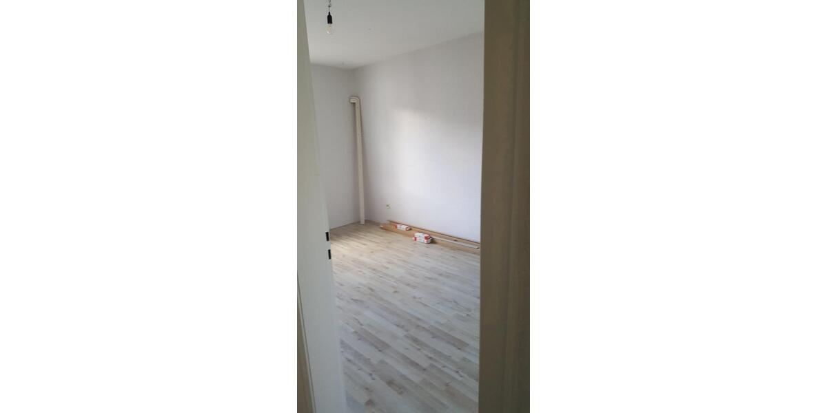 Etagenwohnung Dorsten Alt-Wulfen - 3.5 Zimmer, 60 m&sup2;, 560&euro; | Angebot:25349091