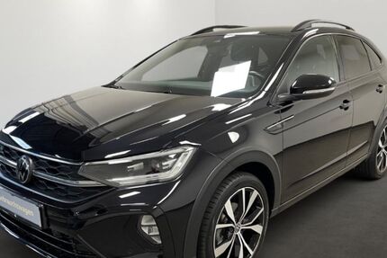 VW Taigo 16.061 km 22.990 &euro; Düsseldorf 40233