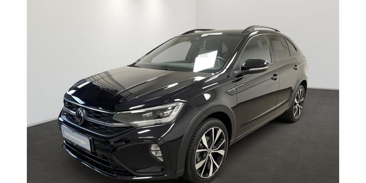VW Taigo 16.061 km 22.990 &euro; Düsseldorf 40233