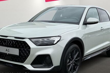 Audi A1 5.500 km 32.550 &euro; Duisburg 47249