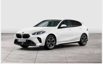 BMW 120 20.927 km 30.780 &euro; Sprockhövel 45549