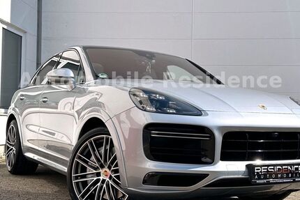 Porsche Cayenne 75.000 km 84.980 € Ratingen 40880