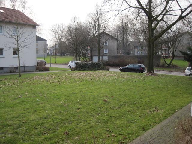 Erdgeschoßwohnung Gladbeck Brauck - 2 Zimmer, 52 m&sup2;, 435&euro; | Angebot:26092876