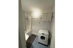 Hochparterre Krefeld Dießem - 3 Zimmer, 78 m&sup2;, 680&euro; | Angebot:26342988