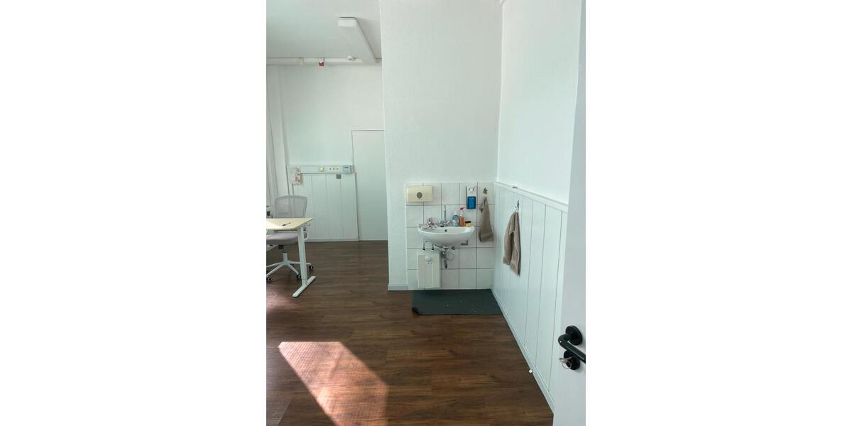 Gewerbeobjekt Duisburg - 660&euro; | Angebot:26061363