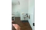 Gewerbeobjekt Duisburg - 660&euro; | Angebot:26061363
