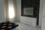 Etagenwohnung Mülheim an der Ruhr Rechtsruhr-Nord - 2.5 Zimmer, 80 m&sup2;, 750&euro; | Angebot:26256585