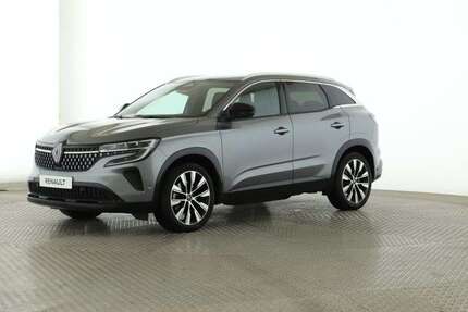 Renault Austral 16.888 km 30.880 &euro; Oberhausen 46049