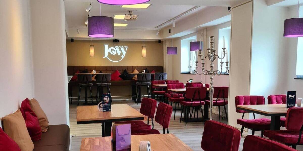 Gewerbeobjekt Gladbeck Mitte - 510&euro; | Angebot:26731031