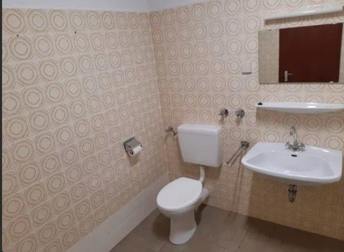 Etagenwohnung Herne Wanne-Bickern - 2 Zimmer, 68 m&sup2;, 146.000&euro; | Angebot:26945379