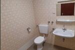 Etagenwohnung Herne Wanne-Bickern - 2 Zimmer, 68 m&sup2;, 146.000&euro; | Angebot:26945379