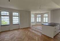 Wohnung zum Mieten in Düsseldorf 1.850 € 84 m²