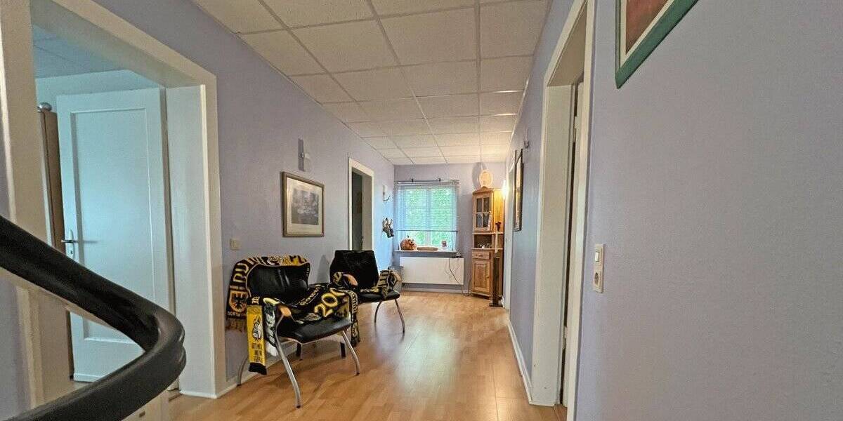 Gewerbeobjekt Alpen Bönninghardt - 1.980.000&euro; | Angebot:19326347