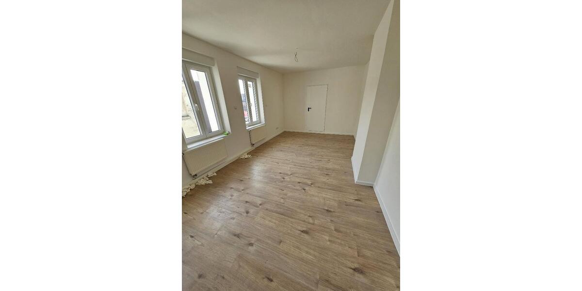 Etagenwohnung Krefeld Cracau - 1 Zimmer, 33 m&sup2;, 495&euro; | Angebot:26323614