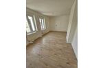 Etagenwohnung Krefeld Cracau - 1 Zimmer, 33 m&sup2;, 495&euro; | Angebot:26323614