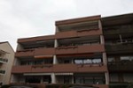 Einfamilienhaus Recklinghausen König Ludwig - 2.5 Zimmer, 87 m&sup2;, 225.000&euro; | Angebot:27232214