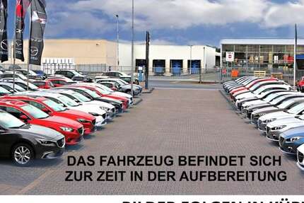 Opel Adam 96.085 km 10.992 &euro; Moers 47441