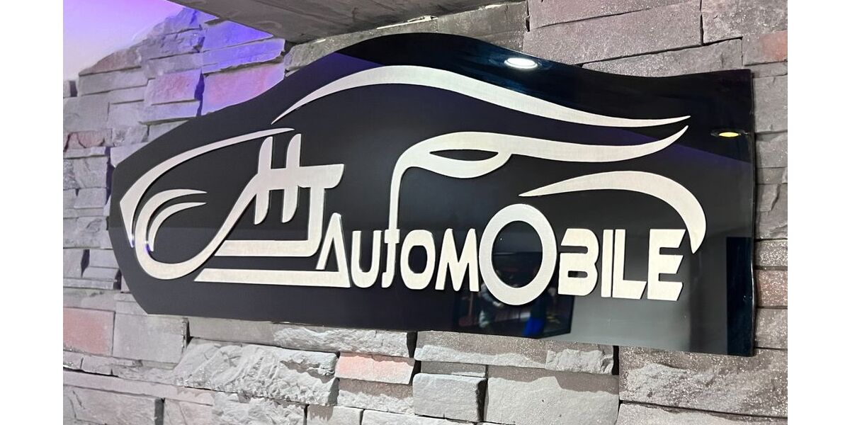 Opel Vivaro 174.600 km 14.999 &euro; Marl 45770