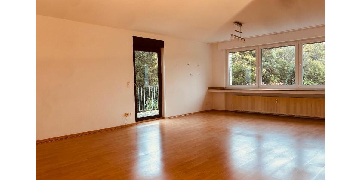 +++ Zweifamilienhaus mit Garten in Oberhausen +++ 6 zimmer