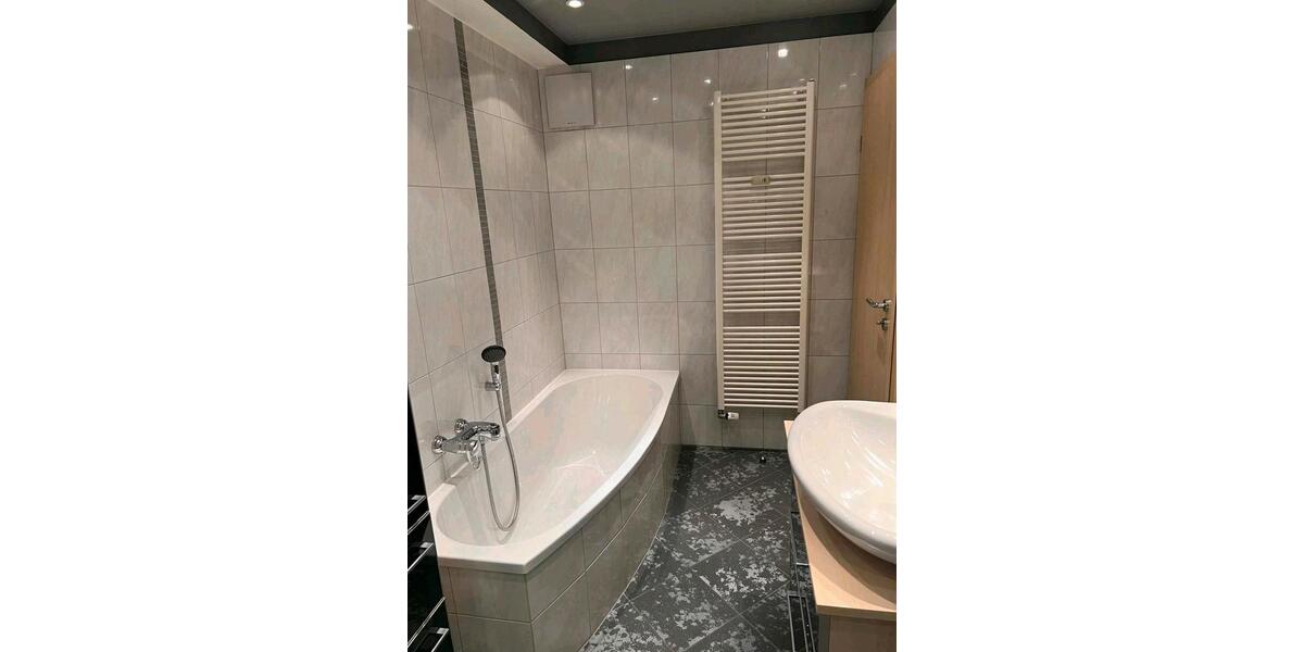 Maisonettenwohnung Bottrop Feldhausen - 4.5 Zimmer, 95 m&sup2;, 295.000&euro; | Angebot:25407123