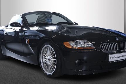 Alpina Roadster S 87.979 km 46.840 &euro; Gelsenkirchen 45897