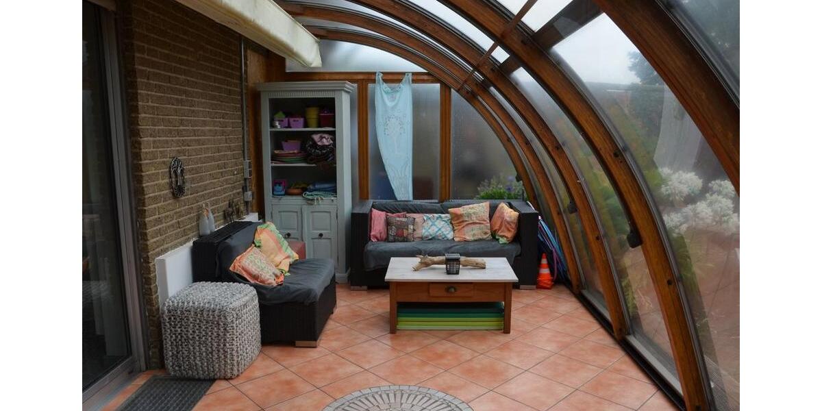 Einfamilienhaus Moers Schwafheim - 5 Zimmer, 128 m&sup2;, 430.000&euro; | Angebot:27090976