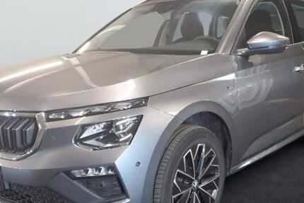 Skoda Kamiq 7.490 km 29.980 &euro; Hünxe 46569