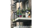 Etagenwohnung Krefeld Cracau - 1 Zimmer, 40 m&sup2;, 550&euro; | Angebot:26355566