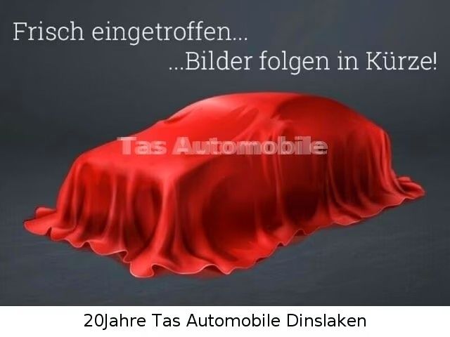 Honda Jazz 108.000 km 5.999 &euro; Dinslaken 46539
