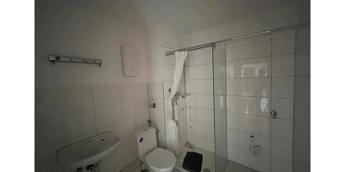 Etagenwohnung Krefeld Fischeln - 2 Zimmer, 66 m&sup2;, 900&euro; | Angebot:26322758