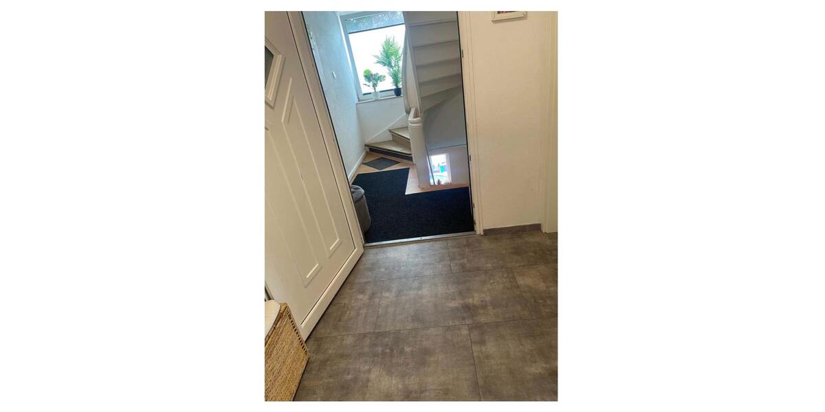 Etagenwohnung Rheinberg - 4.5 Zimmer, 104 m&sup2;, 279.000&euro; | Angebot:26317473